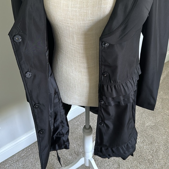 Equine Artwear Jacket - Picture 6 of 9